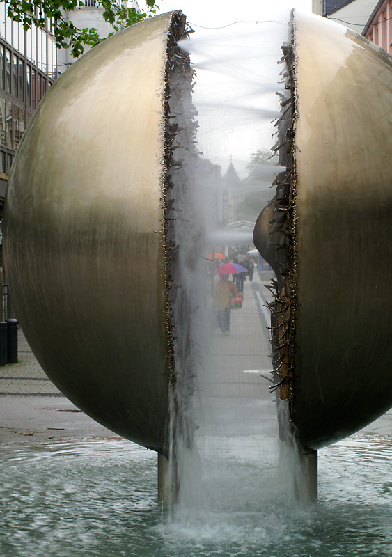 WTL-Versch-IMG_2133.jpgWuppertal .jpg - Durchblick - Barmer Fussgängerzone